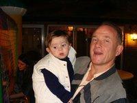 Petrona's Restaurante